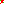 Destellos dst-916794