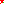 Destellos dst-916795