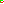 Destellos dst-91680
