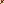 Destellos dst-916801