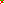 Destellos dst-916805