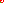 Destellos dst-91681