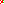 Destellos dst-916818