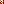 Destellos dst-9168199