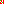 Destellos dst-9168201