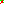 Destellos dst-916825