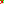 Destellos dst-916826