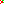 Destellos dst-916827