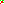 Destellos dst-916828