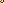 Destellos dst-91683