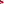 Destellos dst-916834