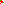 Destellos dst-916835