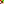 Destellos dst-916836