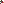 Destellos dst-916838