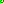Destellos dst-91684