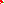 Destellos dst-916842