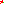 Destellos dst-916843