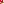 Destellos dst-916844