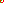 Destellos dst-91685