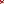 Destellos dst-916859