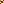 Destellos dst-916862