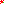 Destellos dst-916863