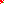 Destellos dst-916864