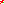 Destellos dst-916869