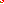 Destellos dst-91687