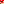 Destellos dst-916870