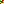 Destellos dst-916871