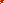 Destellos dst-916875
