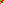Destellos dst-916876