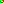 Destellos dst-91688
