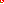 Destellos dst-91689
