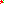 Destellos dst-916890