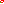 Destellos dst-91690