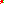 Destellos dst-916901