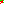 Destellos dst-916902