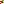 Destellos dst-916903