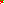 Destellos dst-916905