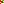Destellos dst-916906