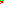 Destellos dst-916907