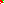 Destellos dst-916908