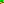 Destellos dst-916909