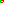 Destellos dst-91691