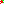 Destellos dst-916910