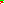 Destellos dst-916913