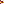 Destellos dst-916915
