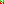 Destellos dst-9169185